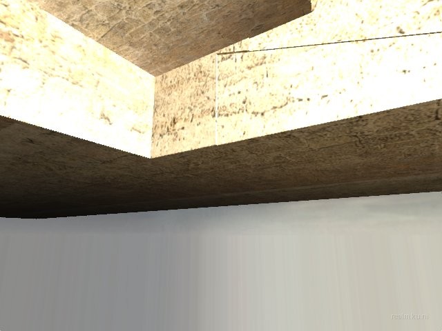 de_minidust_ah thumb 2