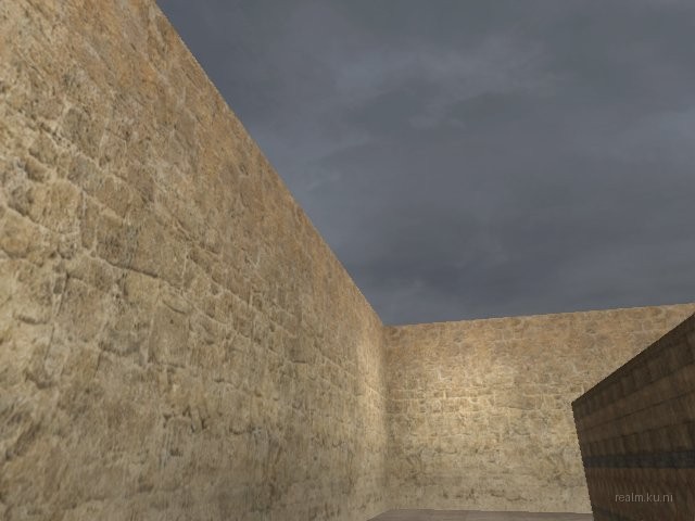 de_minidust_ah thumb 14