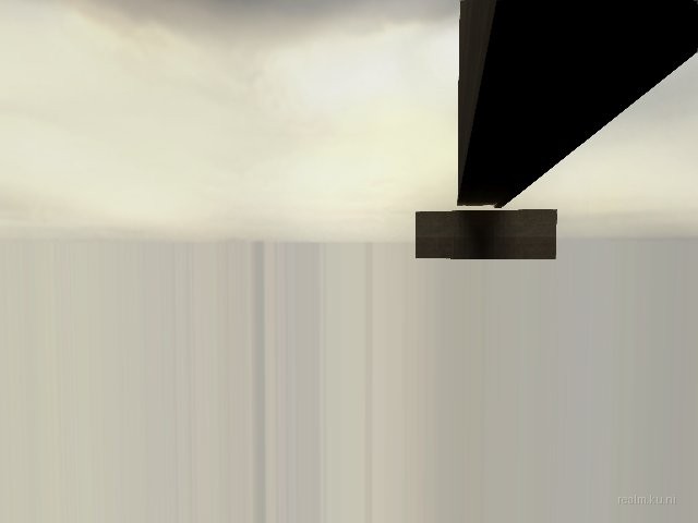 de_minidust_ah thumb 18