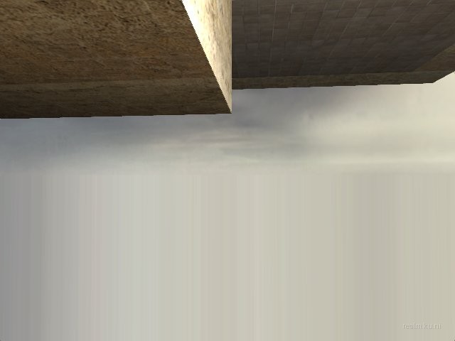 de_minidust_ah thumb 10