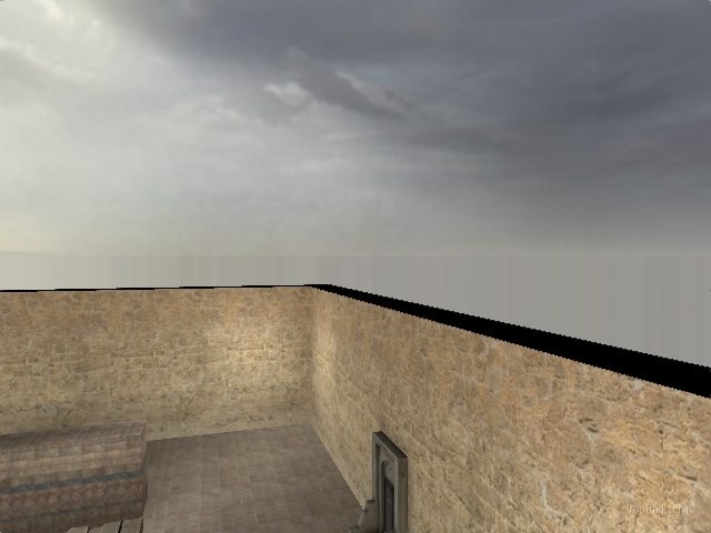 de_minidust_ah thumb 9