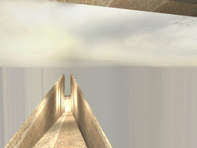 de_minidust_ah thumb 5