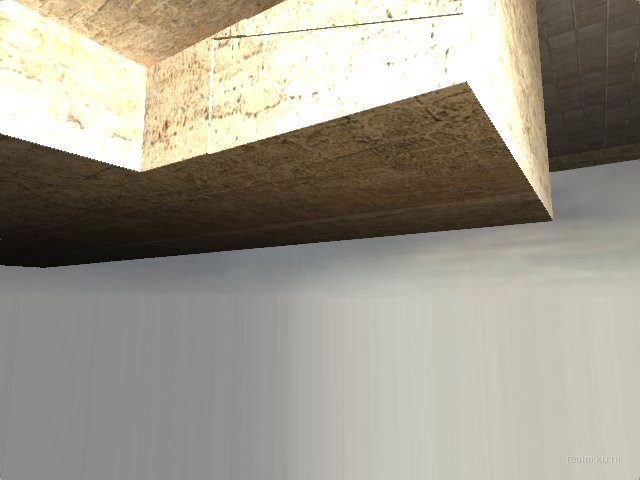 de_minidust_ah thumb 8