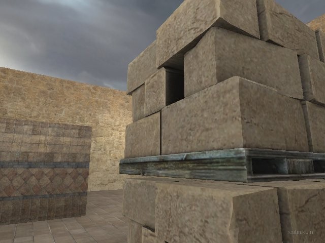 de_minidust_ah thumb 16