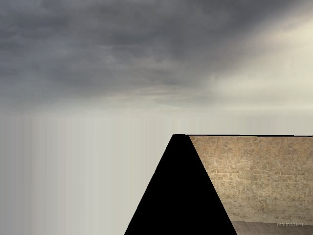 de_minidust_ah thumb 13