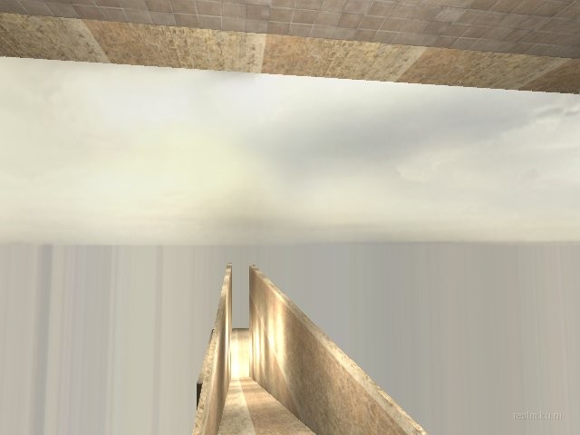 de_minidust_ah thumb 11