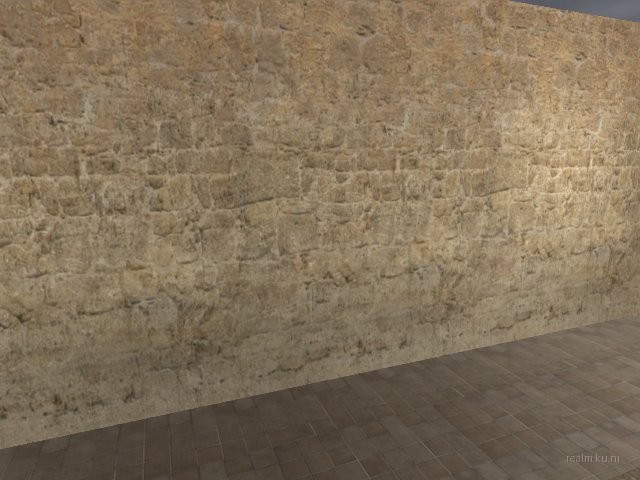 de_minidust_ah thumb 19