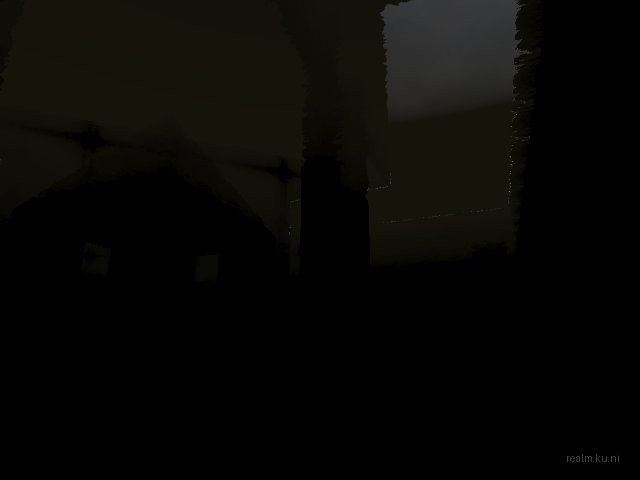 de_minidust_freefall for css screenshot