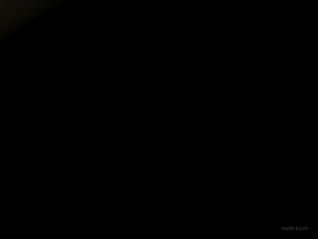 de_minidust_freefall thumb 17