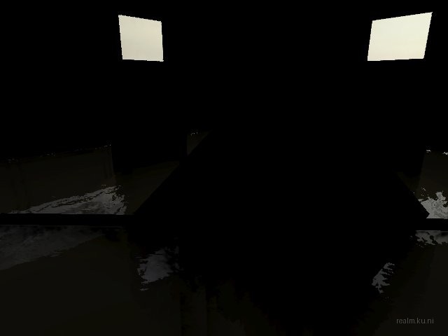 de_minidust_freefall thumb 6