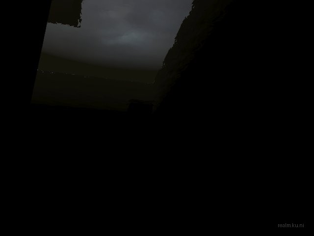 de_minidust_freefall thumb 11