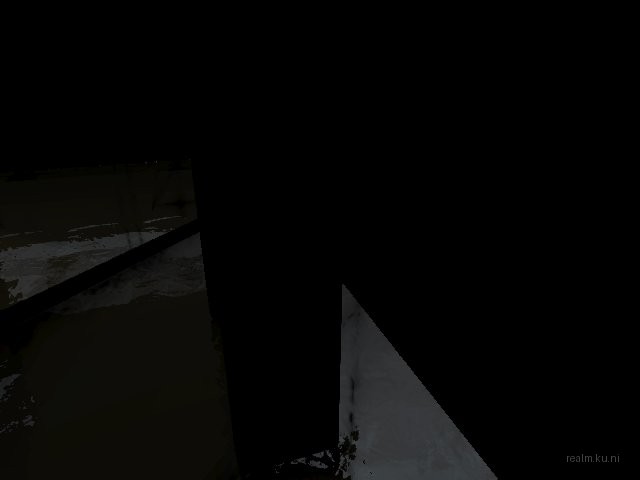 de_minidust_freefall thumb 2