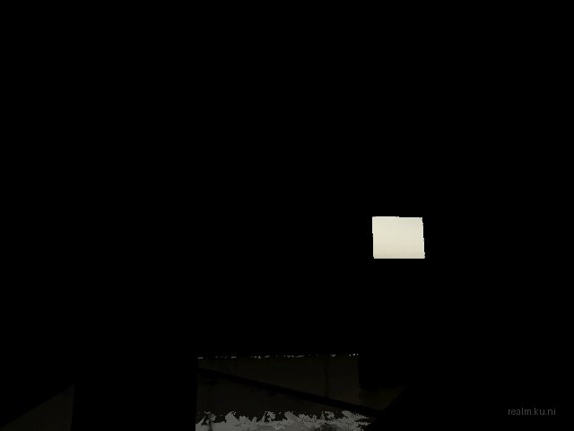 de_minidust_freefall thumb 7