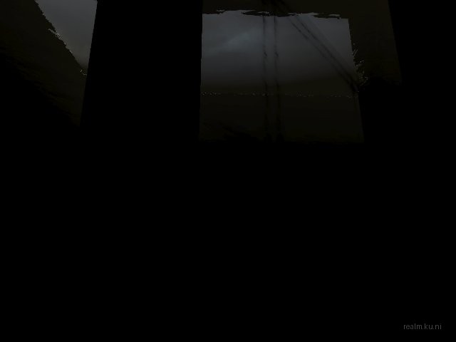 de_minidust_freefall thumb 5