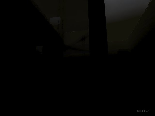 de_minidust_freefall thumb 18