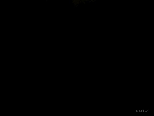 de_minidust_freefall thumb 19