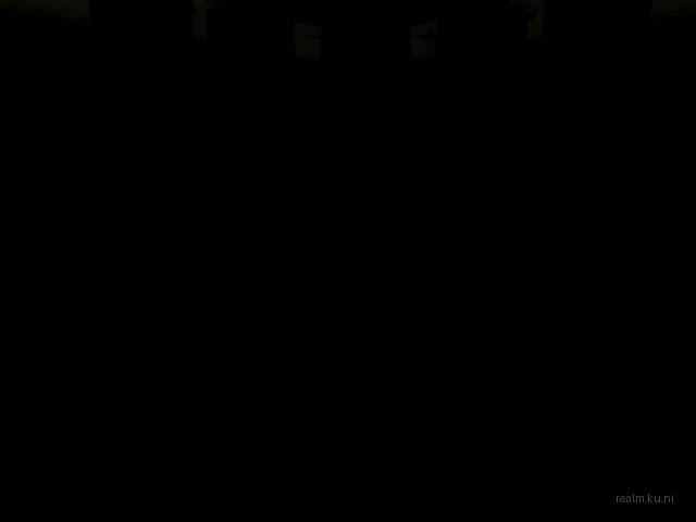 de_minidust_freefall thumb 8