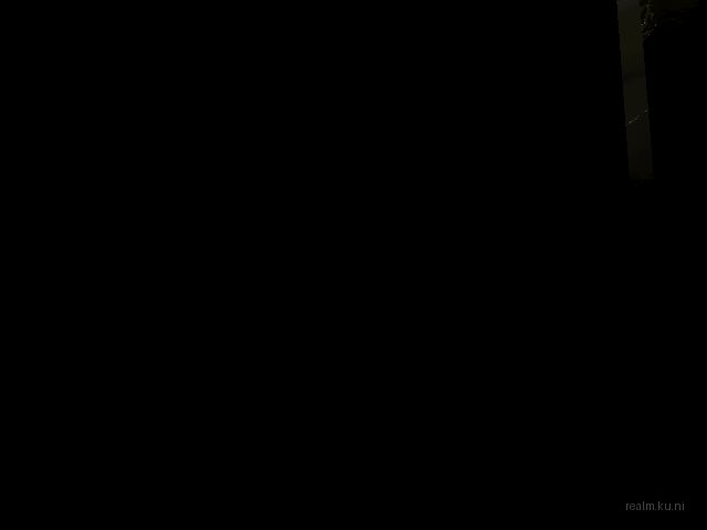 de_minidust_freefall thumb 16