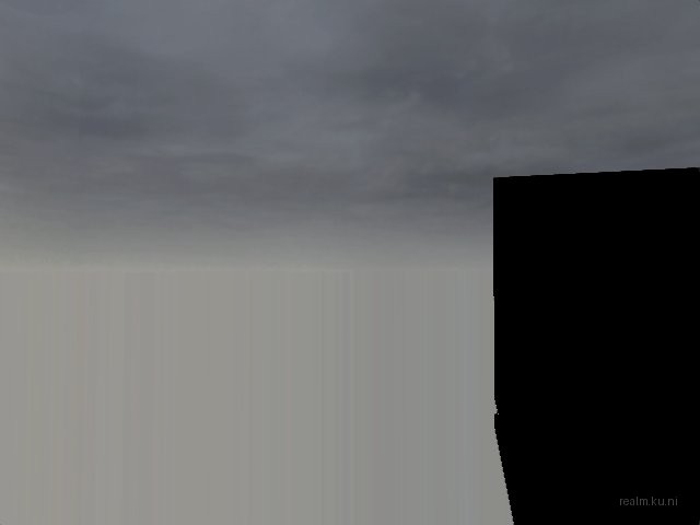 de_minidust_freefall thumb 20