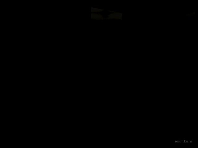 de_minidust_freefall thumb 9