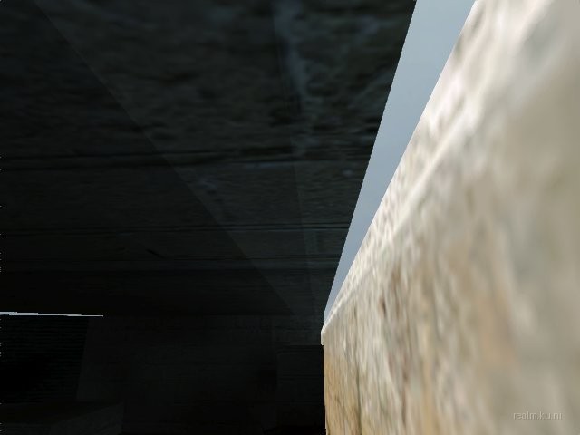 de_minidust_mix for css screenshot