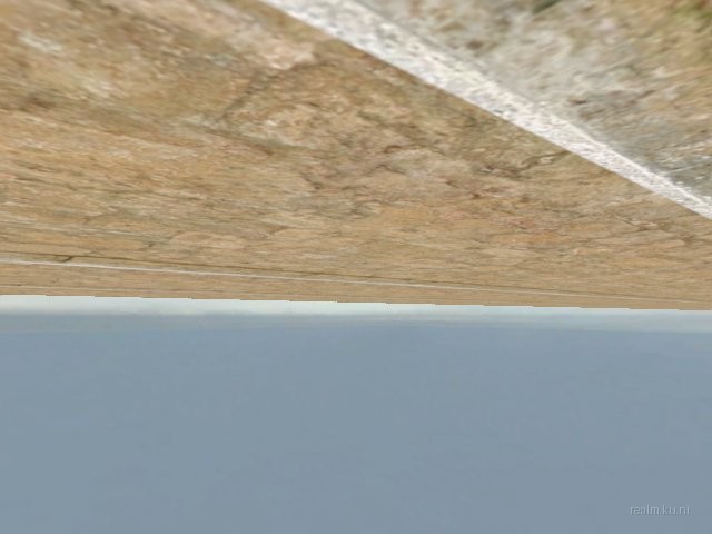 de_minidust_mix thumb 50