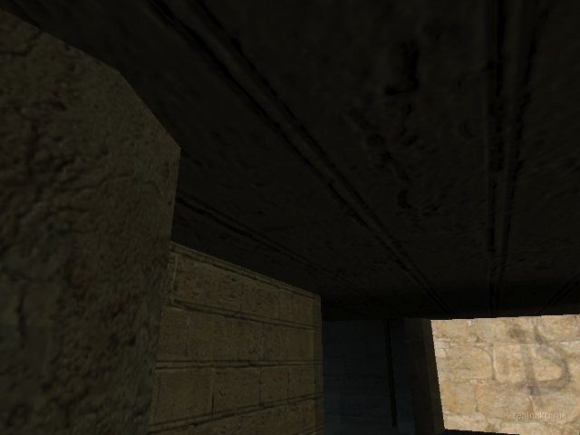 de_minidust_mix thumb 6