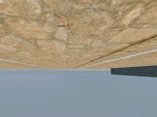 de_minidust_mix thumb 37