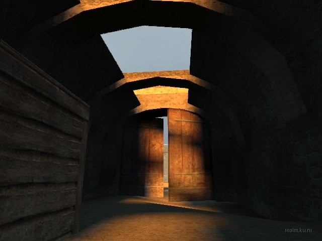 de_minidust_mix thumb 39