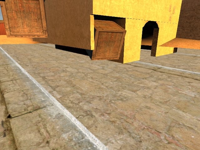 de_minidust_mix thumb 33