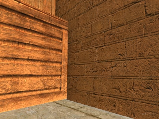 de_minidust_mix thumb 19