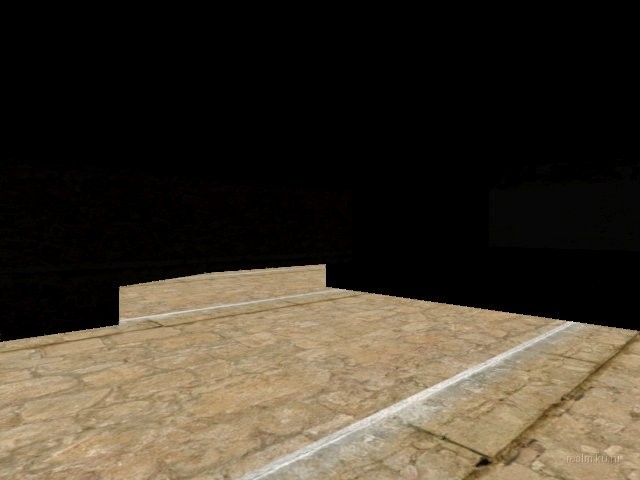 de_minidust_mix thumb 31