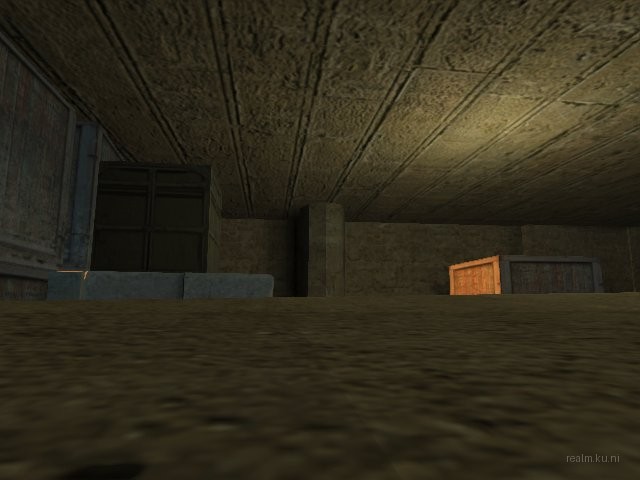 de_minidust_mix thumb 25