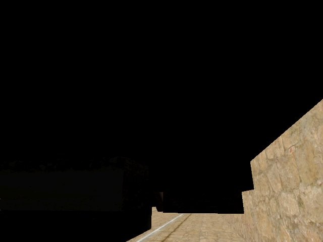 de_minidust_mix thumb 61