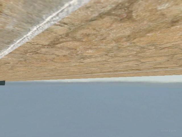 de_minidust_mix thumb 45