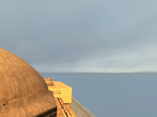 de_minidust_mix thumb 26