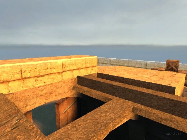 de_minidust_mix thumb 62