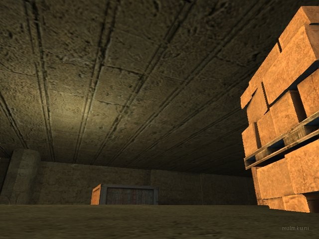 de_minidust_mix thumb 65