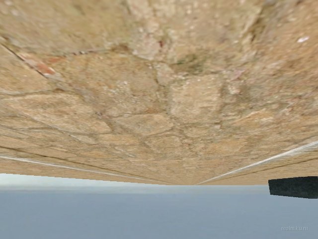 de_minidust_mix thumb 2