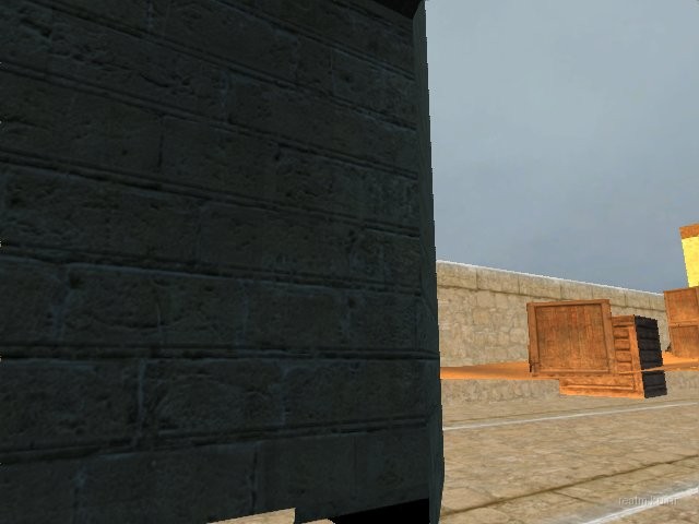 de_minidust_mix thumb 30