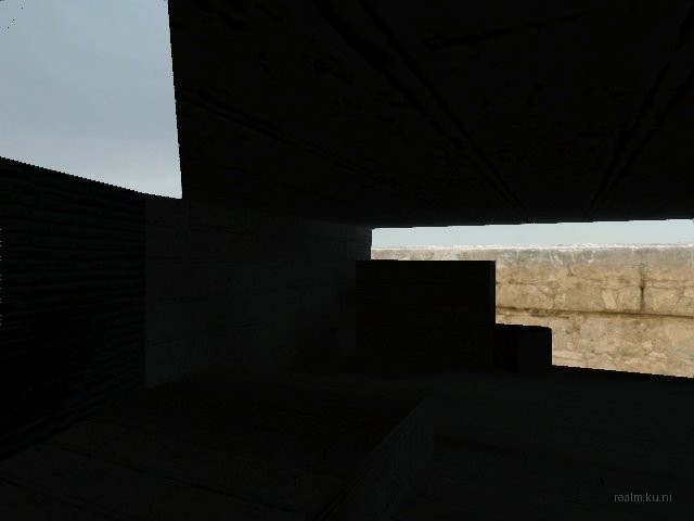 de_minidust_mix thumb 3