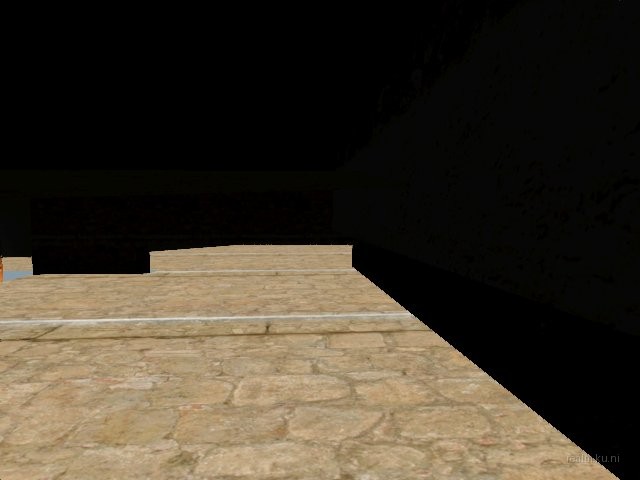 de_minidust_mix thumb 7