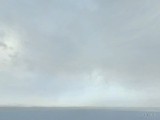 de_minidust_mix thumb 8