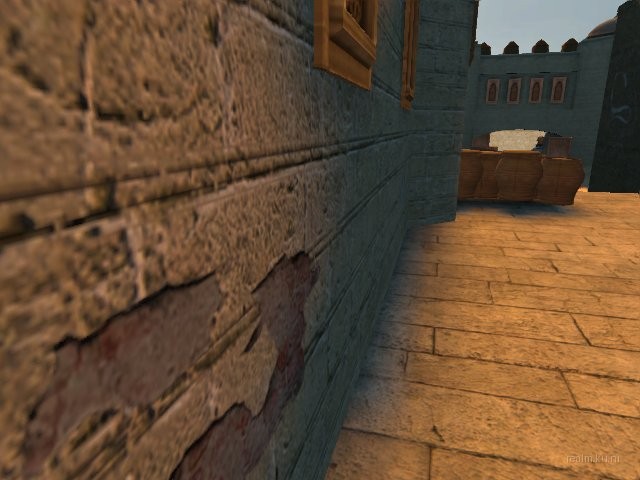 de_minidust_mix thumb 46