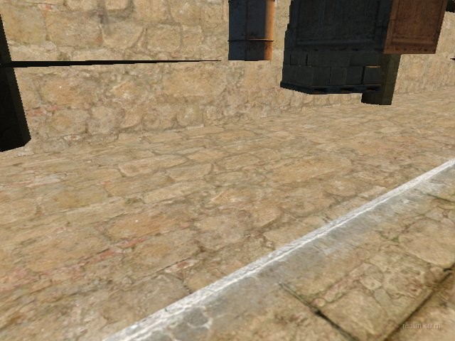 de_minidust_mix thumb 12