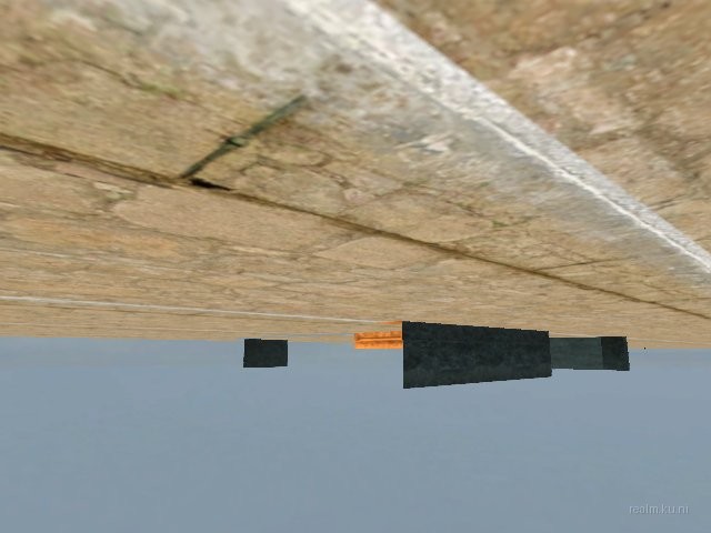 de_minidust_mix thumb 9