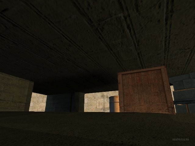 de_minidust_mix thumb 54