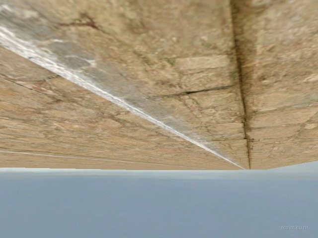 de_minidust_mix thumb 14