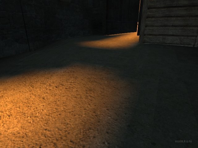 de_minidust_mix thumb 49