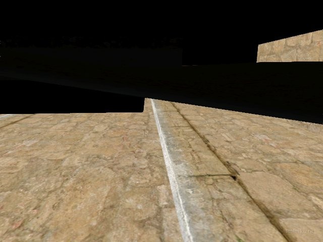 de_minidust_mix thumb 17